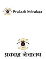 Prakasah Netralaya