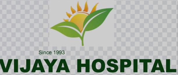 Vijay Hospital