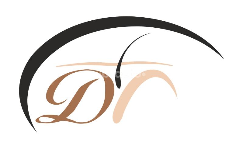Dr. Umashankar's Dermavision