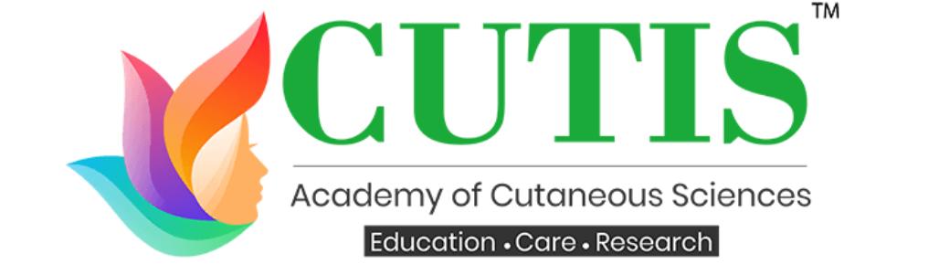 Cutis Clinic