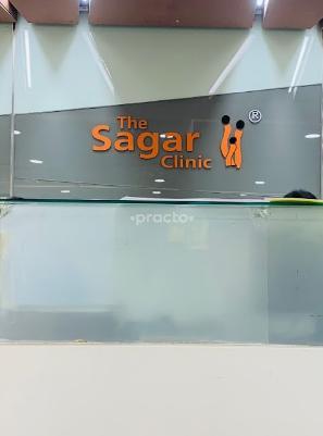 The Sagar Clinic Indiranagar Bangalore