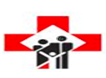 Ashoka Nursing Home & Multispeciality Hospital