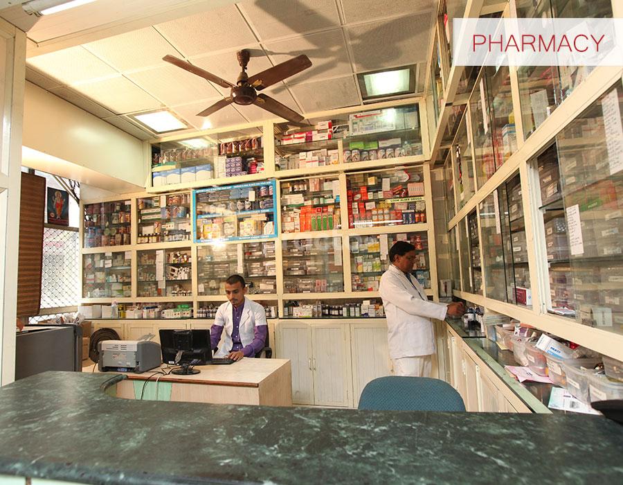 Ashoka Nursing Home Multispeciality Hospital Multi Speciality Hospital In Krishna Nagar Delhi Book Appointment Online View Reviews Contact Number Practo Ashoka Nursing Home Multispeciality Hospital Multi Speciality Hospital In Krishna Nagar Delhi Book Appointment Online View Reviews Contact Number Practo