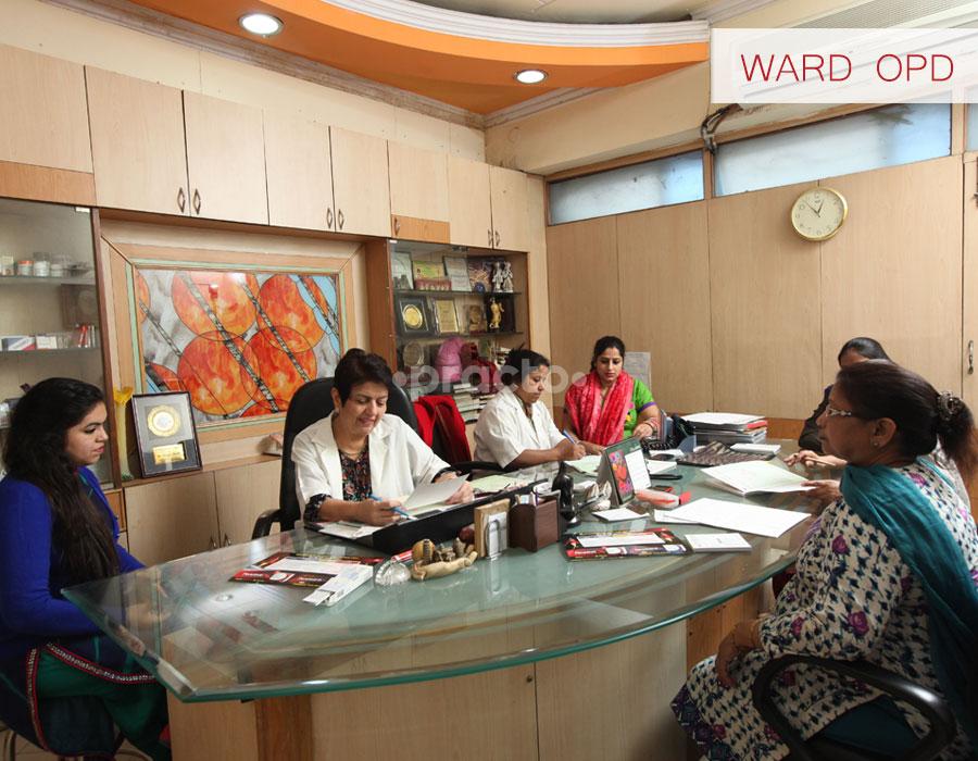 Ashoka Nursing Home Multispeciality Hospital Multi Speciality Hospital In Krishna Nagar Delhi Book Appointment Online View Reviews Contact Number Practo Ashoka Nursing Home Multispeciality Hospital Multi Speciality Hospital In Krishna Nagar Delhi Book Appointment Online View Reviews Contact Number Practo