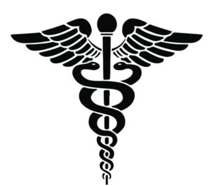 Manjushree Speciality Hospital