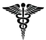 Manjushree Speciality Hospital