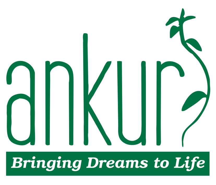 Ankur Hospital (Manipal Fertility)