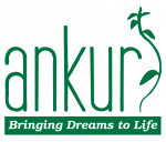 Ankur Hospital (Manipal Fertility)