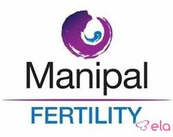 Manipal Hospital Number Of Beds Manipal Hospital Number Of Beds