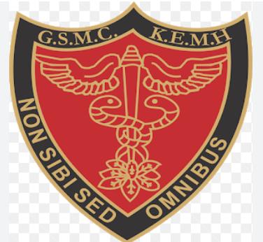 KEM Hospital - Parel