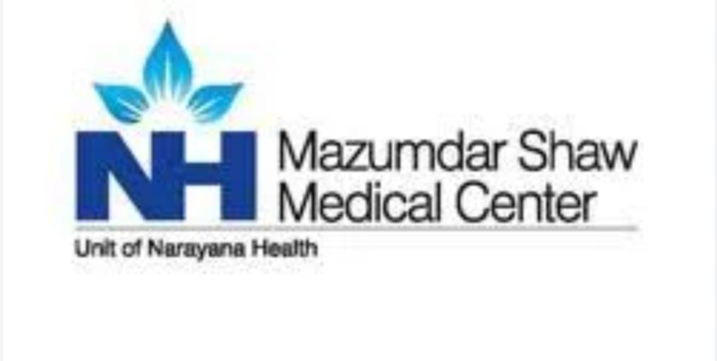 Mazumdar Shaw Medical Center