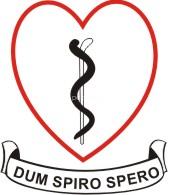 N M Wadia Institute of Cardiology Bund Garden Pune
