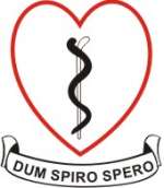 N M Wadia Institute of Cardiology