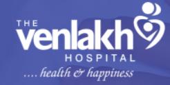 The Venlakh Hospital