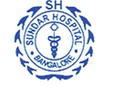 Sundar Hospital