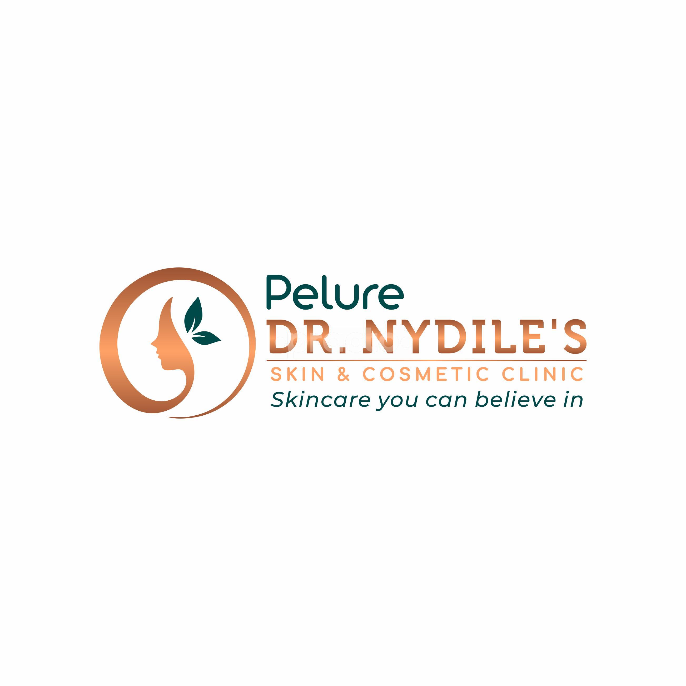 Pelure Dr Nydile'S Skin And Cosmetic Clinic