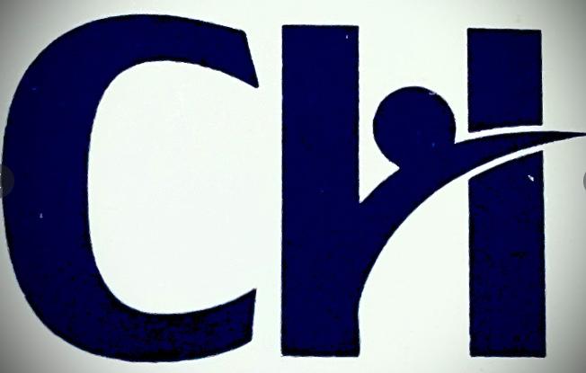 City  Hospital