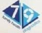 Seven Nine Diagnostics