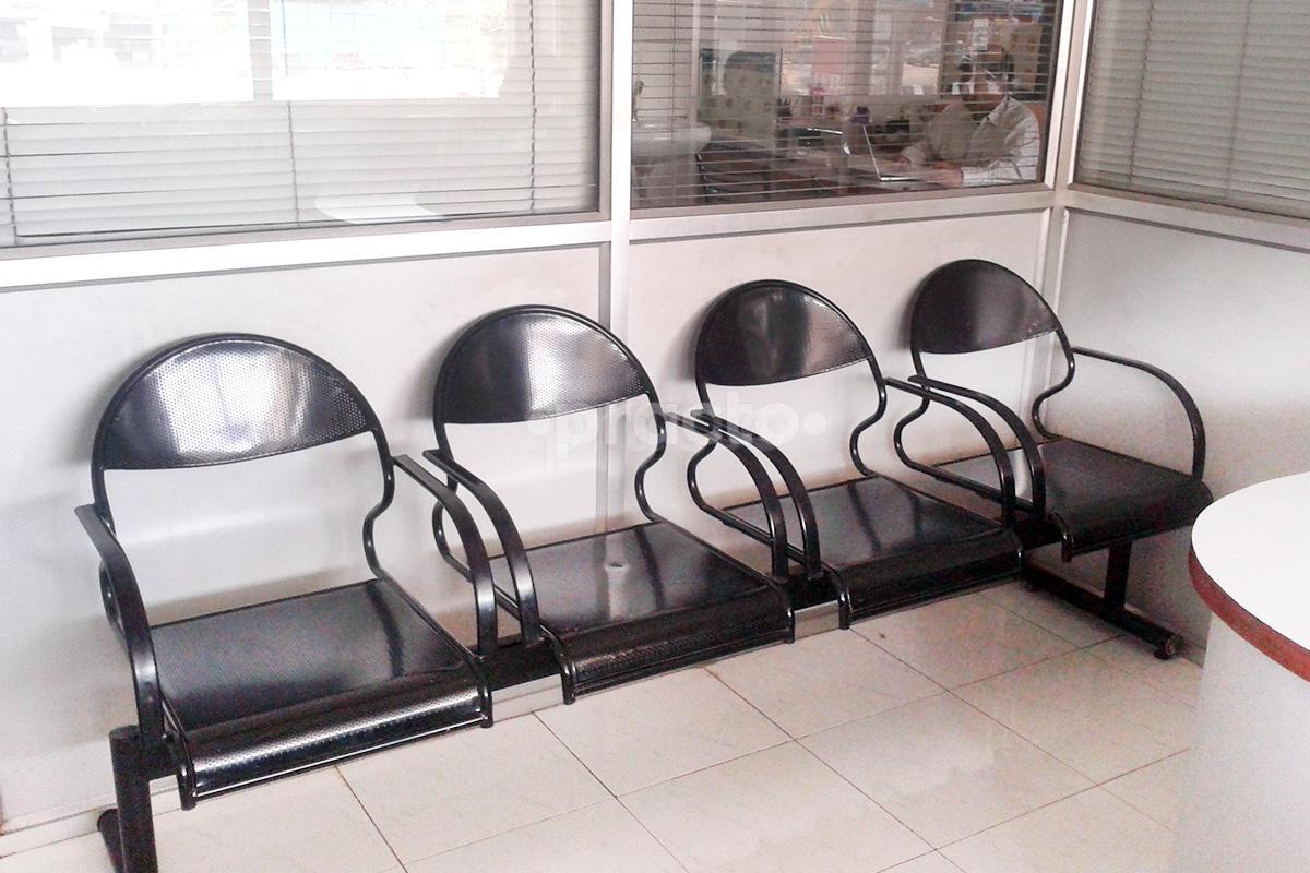 Miyapur Dental Hospital Miyapur Hyderabad