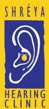 Shreya Hearing Clinic