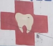 Cosmetic Dental Clinic