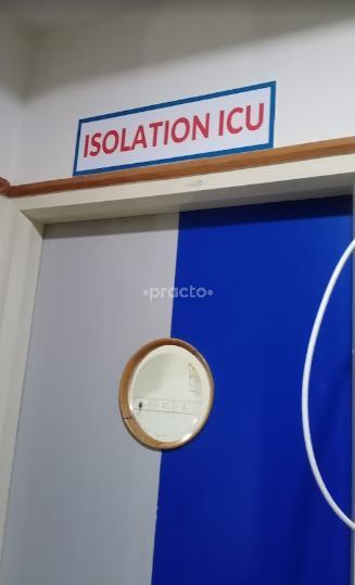 Kaveri Speciality Hospital Koramangala Bangalore