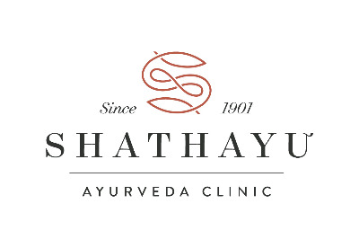 Shathayu Ayurveda Clinic