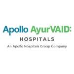 Apollo AyurVAID Hospitals
