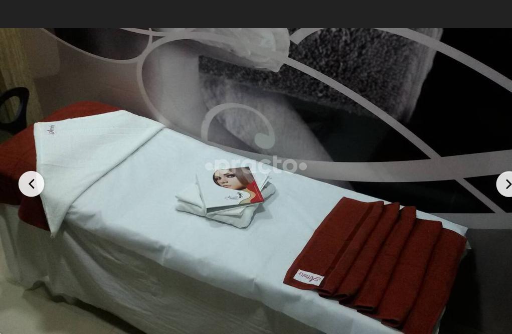 Affinity International Koramangala Bangalore