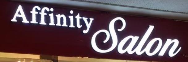Affinity International