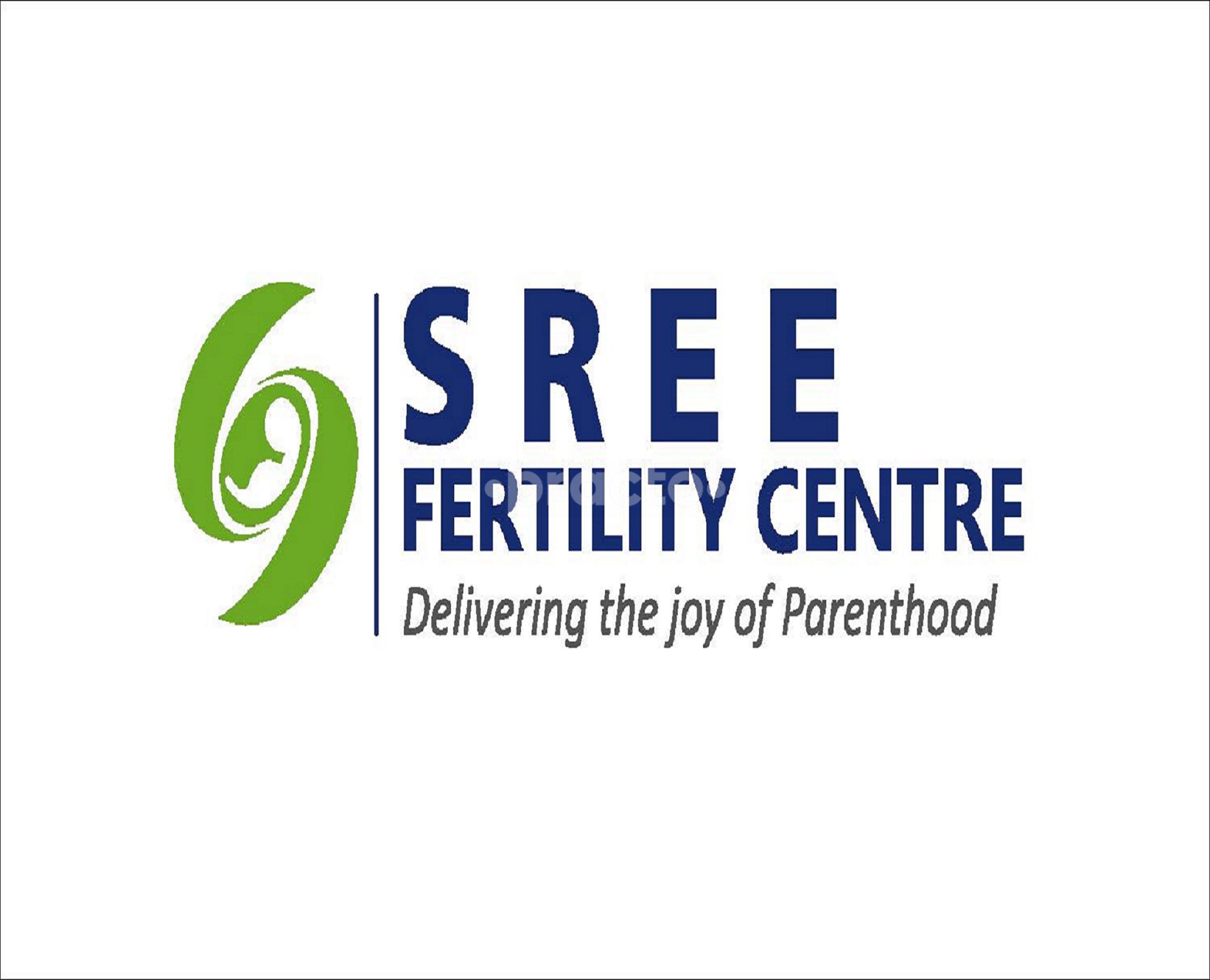 Sree Fertility Centre
