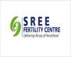 Sree Fertility Centre