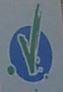 Vasundhara Hospital