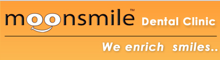 Moon Smile Dental Clinic