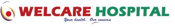 Welcare Hospital