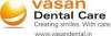 Vasan Dental Hospital