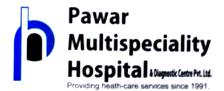 Pawar Multispeciality Hospital