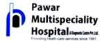 Pawar Multispeciality Hospital