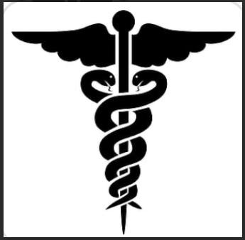 Sri Raghavendra Multispeciality Hospital