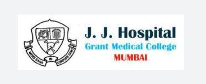 Sir J J Hospital