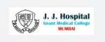 Sir J J Hospital