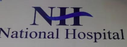 National Hospital