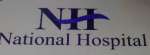National Hospital