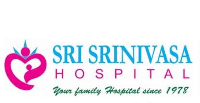 Sri Srinivasa Hospital