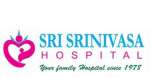 Sri Srinivasa Hospital