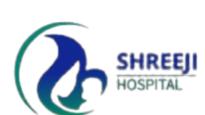 Shreeji Hospital