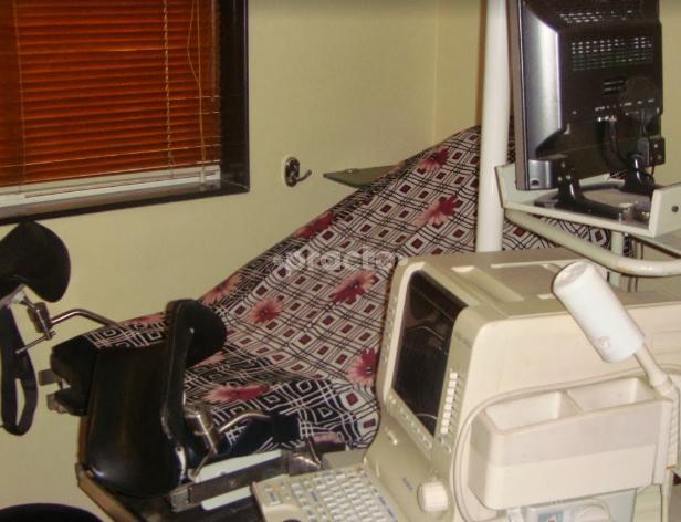 Malpani Infertility Clinic Colaba Mumbai