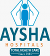 Aysha Hospital