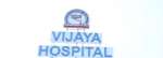 Vijaya Hospital