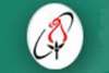 Dr. U. Mohan Rau Memorial Hospital